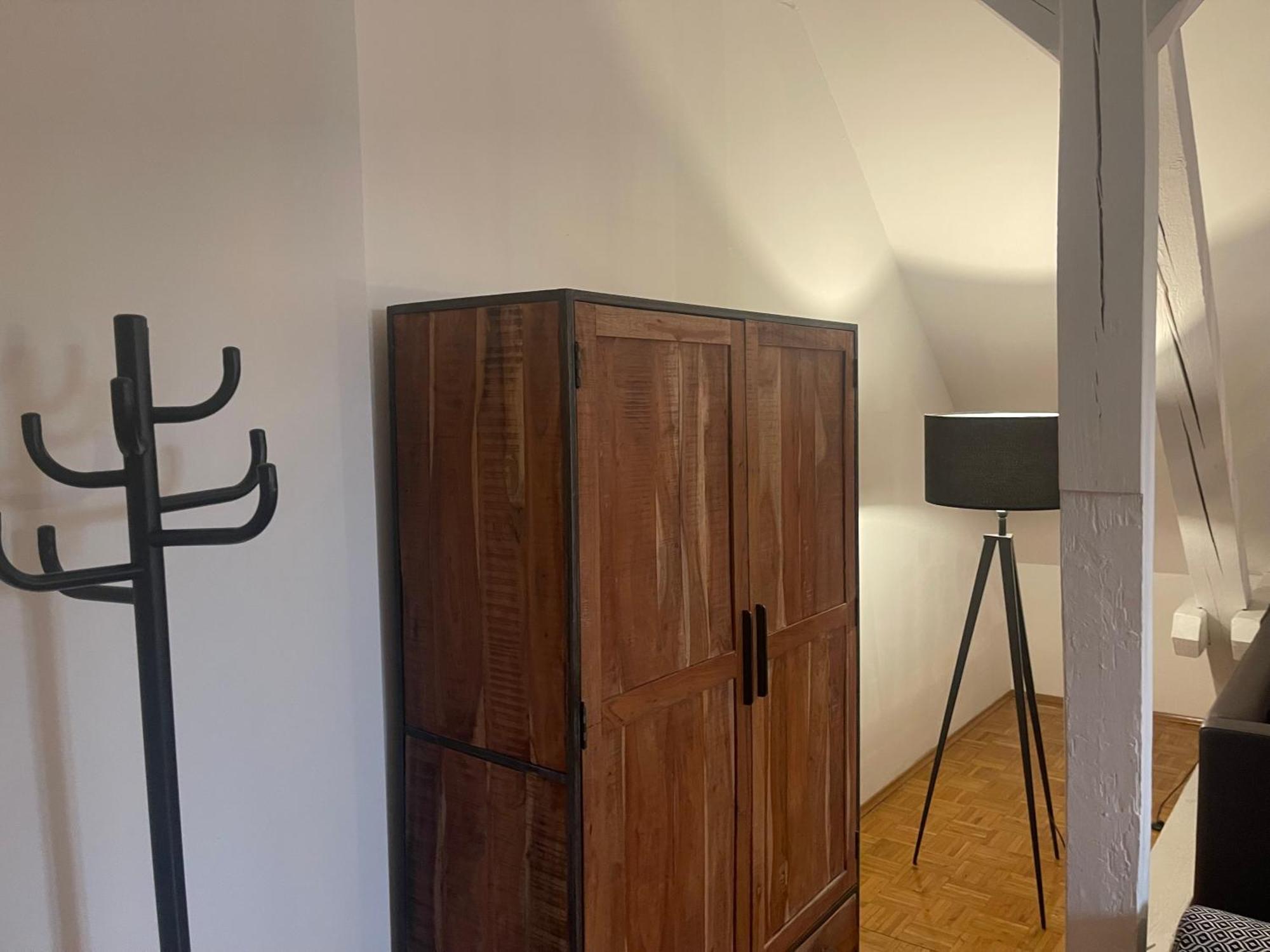 Whliving - Apartments & Studios In Konstancja Zewnętrze zdjęcie
