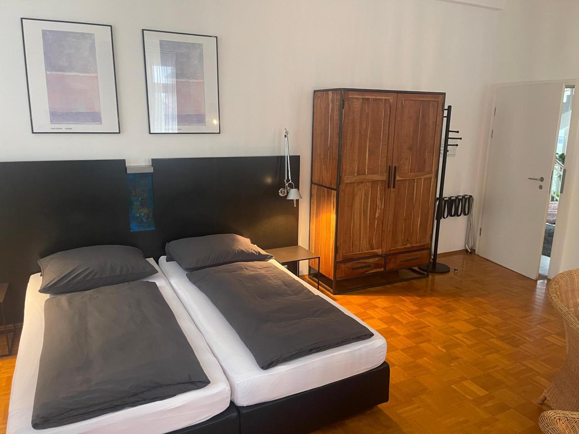 Whliving - Apartments & Studios In Konstancja Zewnętrze zdjęcie