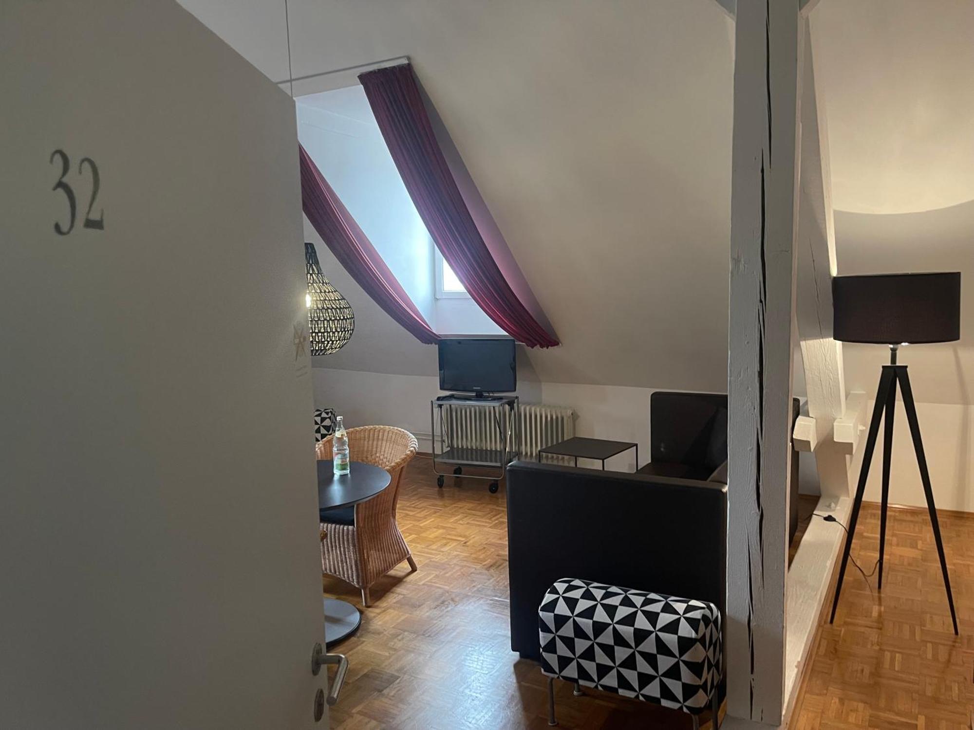 Whliving - Apartments & Studios In Konstancja Zewnętrze zdjęcie