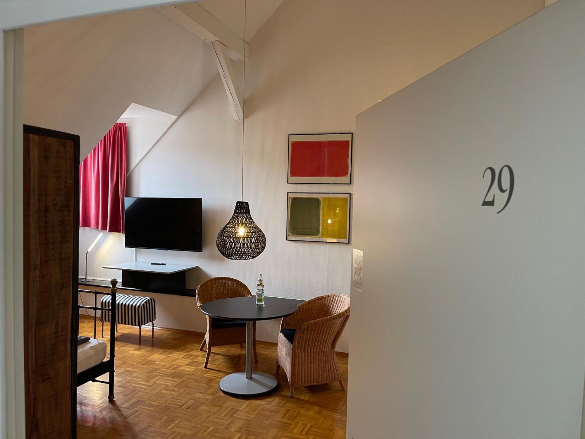 Whliving - Apartments & Studios In Konstancja Zewnętrze zdjęcie
