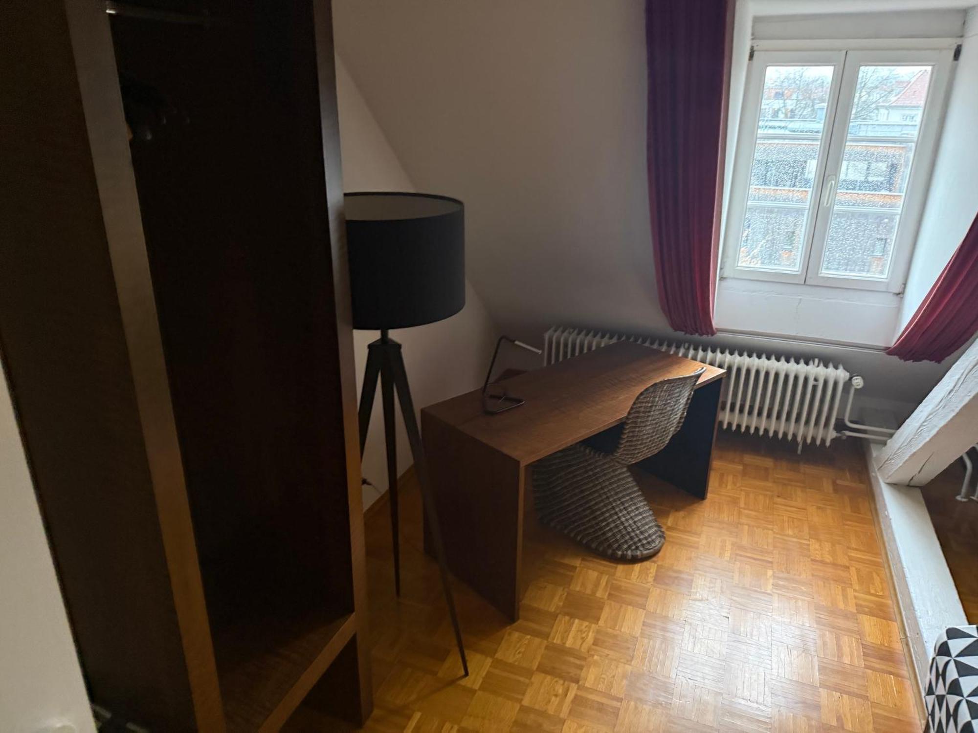 Whliving - Apartments & Studios In Konstancja Zewnętrze zdjęcie